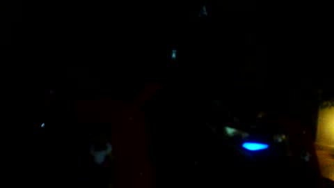 blackriches96 online show from December 15, 9:24 am