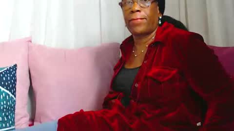 Snapshot of blackrose4ya chatting on March 25, 10:43 am blackrose4ya online show from March 25, 10:43 am
