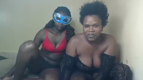blacks_nastay online show from October 26, 3:51 pm