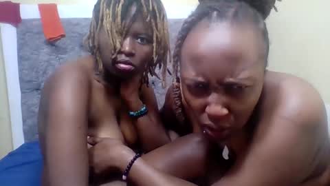 blacks_nastay online show from February 26, 5:28 am