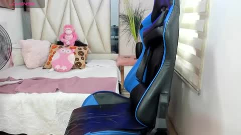 Marlon online show from January 19, 2:59 pm