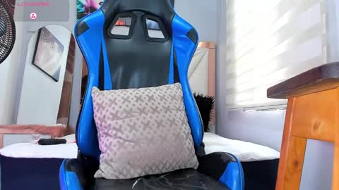 Marlon online show from October 10, 6:29 pm