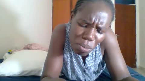 Snapshot of blacksexygal chatting on September 9, 5:23 pm SARAH online show from September 9, 5:23 pm