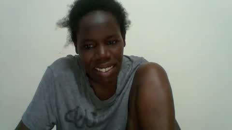 SARAH online show from April 29, 5:41 pm