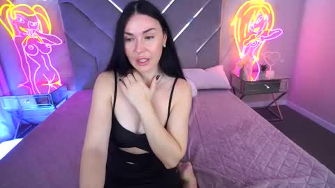 Snapshot of blacksilkqueen chatting on November 21, 8:46 am blacksilkqueen online show from November 21, 8:46 am