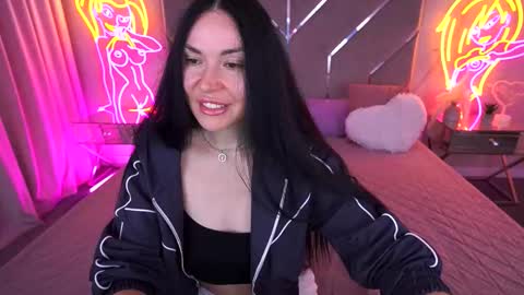 Snapshot of blacksilkqueen chatting on November 26, 2:07 pm blacksilkqueen online show from November 26, 2:07 pm