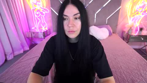 Snapshot of blacksilkqueen chatting on November 27, 2:41 pm blacksilkqueen online show from November 27, 2:41 pm