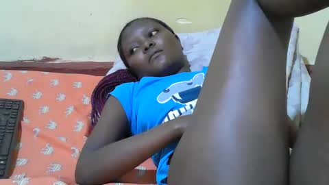 blackslim_girl2 online show from September 15, 11:21 am