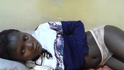 blackslim_girl2 online show from September 18, 2:57 am