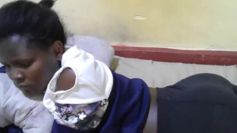 blackslim_girl2 online show from October 18, 11:16 pm