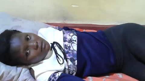 blackslim_girl2 online show from October 23, 4:50 pm