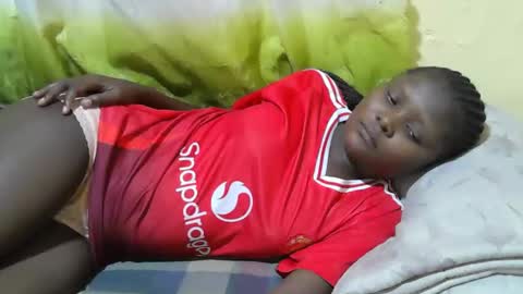 blackslim_girl2 online show from November 18, 6:29 am