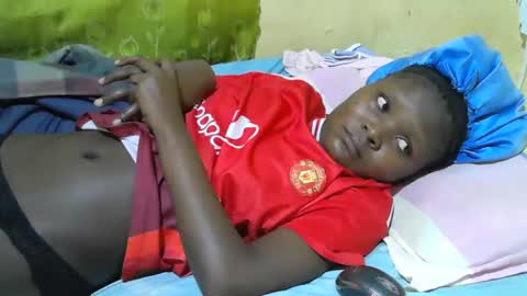 blackslim_girl2 online show from March 13, 8:21 am