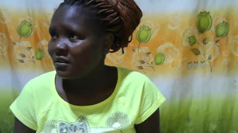 Snapshot of blackslim_girl2 chatting on July 9, 7:07 pm blackslim_girl2 online show from July 9, 7:07 pm