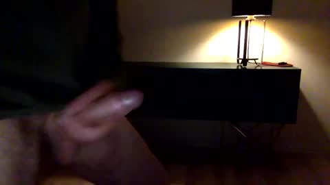 blacksugardk online show from November 24, 9:25 pm