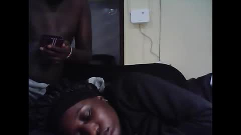 blacksweet254 online show from March 29, 6:13 am