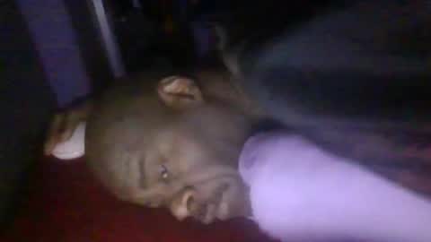 blackteddybear online show from February 1, 3:38 am