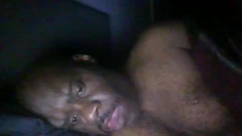 blackteddybear online show from February 5, 10:09 am