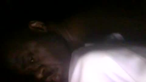 blackteddybear online show from February 6, 3:22 am