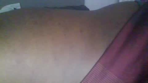 blackteddybear online show from February 6, 3:59 pm