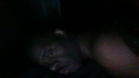 blackteddybear online show from February 24, 7:28 am