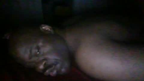 blackteddybear online show from March 8, 4:49 am