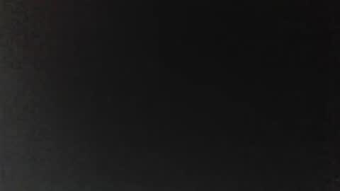 blacktights1 online show from February 26, 9:25 pm