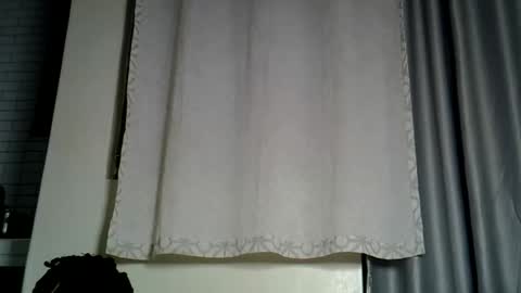 Snapshot of blacktwinkl chatting on April 20, 10:11 pm blacktwinkl online show from April 20, 10:11 pm