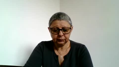 Snapshot of blackwidow05 chatting on April 22, 9:01 am Black Widow online show from April 22, 9:01 am