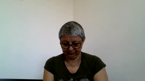 Snapshot of blackwidow05 chatting on May 11, 4:15 pm Black Widow online show from May 11, 4:15 pm