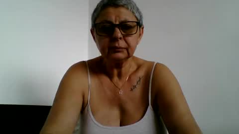 Black Widow online show from July 16, 10:32 am