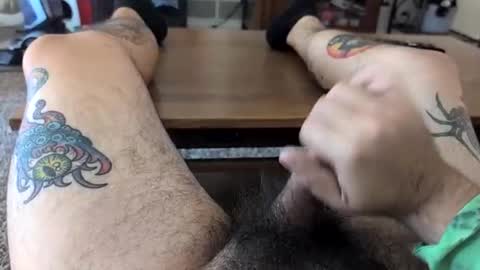 Snapshot of blackwolf94 chatting on March 8, 6:34 pm Black wolf online show from March 8, 6:34 pm