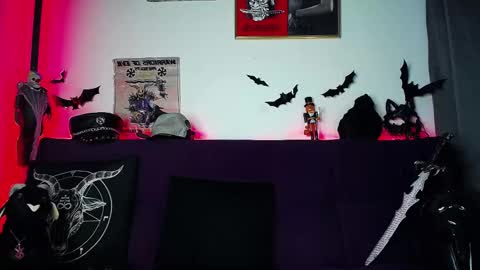 Dave online show from October 26, 11:53 pm