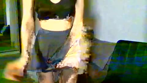 Ivy online show from November 18, 4:44 pm