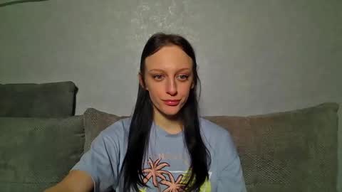 Ivy online show from February 9, 3:38 pm