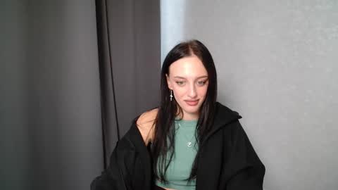 Ivy online show from April 29, 2:10 pm