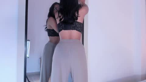 GRACE online show from November 14, 6:12 am