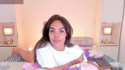 GRACE online show from December 16, 4:39 am