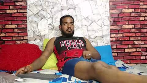 Snapshot of blade_foxx chatting on March 6, 2:08 am Richard online show from March 6, 2:08 am