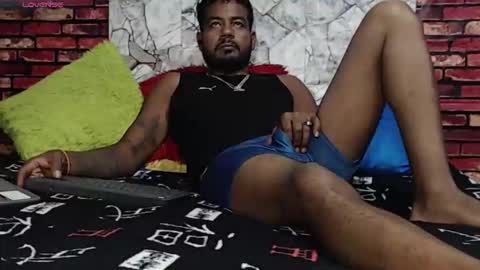 Snapshot of blade_foxx chatting on March 10, 1:54 am Richard online show from March 10, 1:54 am