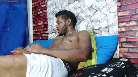 Snapshot of blade_foxx chatting on March 12, 2:50 am Richard online show from March 12, 2:50 am