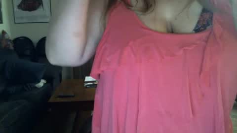 Snapshot of bladesizzo3111 chatting on May 21, 10:00 am bladesizzo3111 online show from May 21, 10:00 am