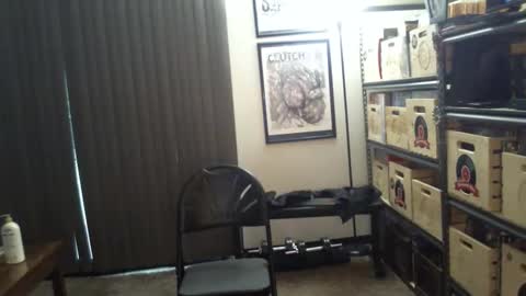 Snapshot of bladesizzo3111 chatting on May 23, 3:05 pm bladesizzo3111 online show from May 23, 3:05 pm
