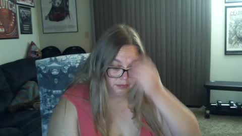 bladesizzo3111 online show from June 24, 7:40 am