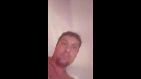 bladey375279 online show from May 4, 3:35 am