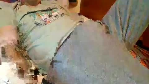 blagoy07 online show from December 2, 2:23 pm