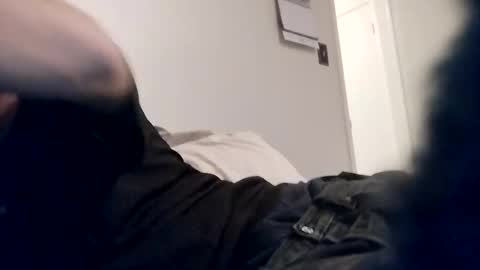 Snapshot of blahblam420 chatting on January 13, 11:30 am blahblam420 online show from January 13, 11:30 am