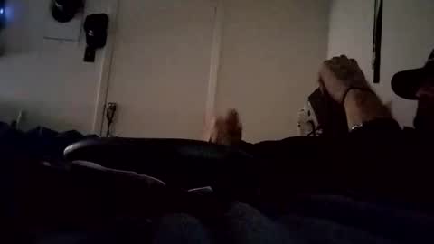 Snapshot of blahblam420 chatting on October 14, 10:16 am blahblam420 online show from October 14, 10:16 am