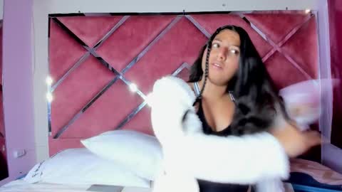 BlairWall online show from March 12, 12:22 pm