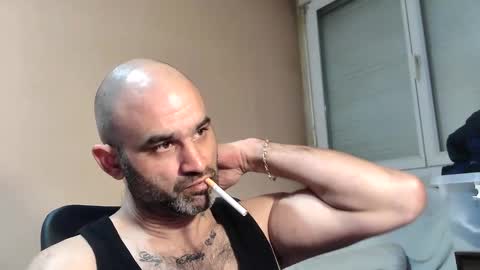 Master Roshan online show from April 29, 11:00 pm
